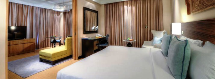 1025/The Raintree Hotel St. Marys Road - Chennai 12.jpg